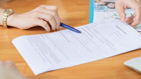 red-negocios-ED30-02