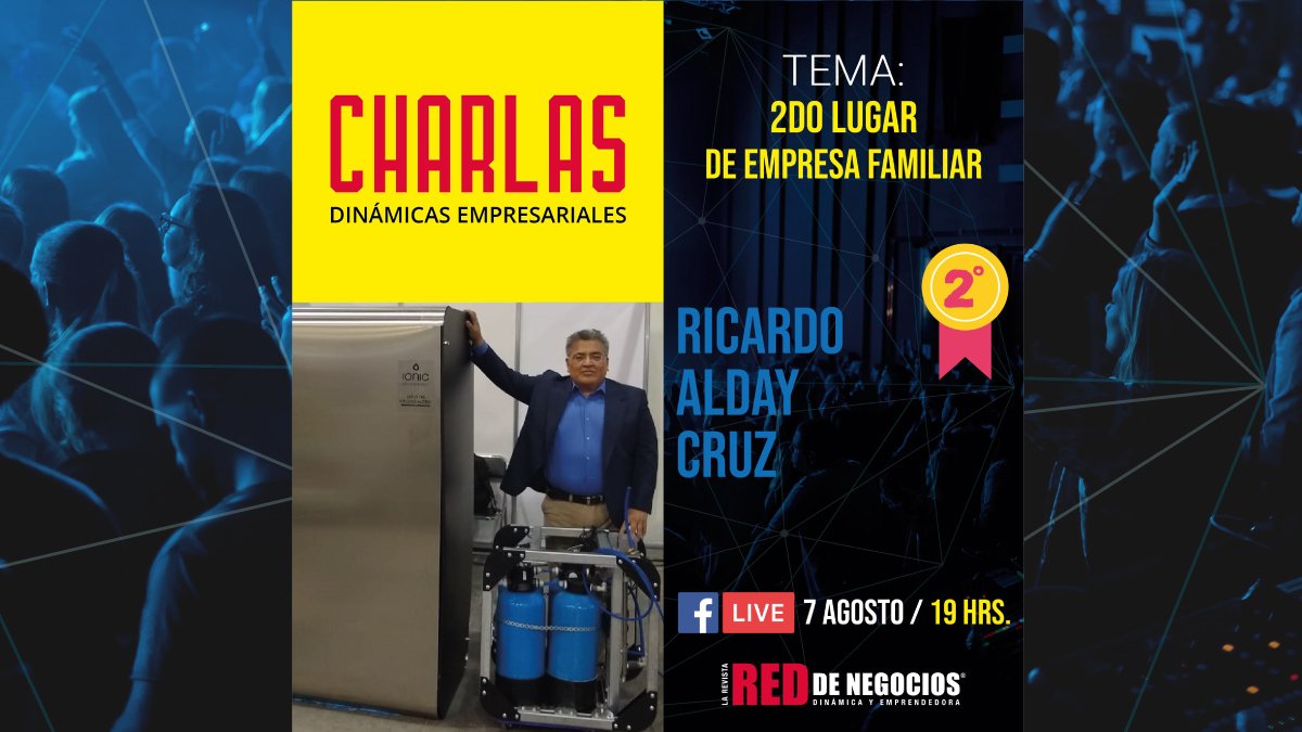 ricardo-alday