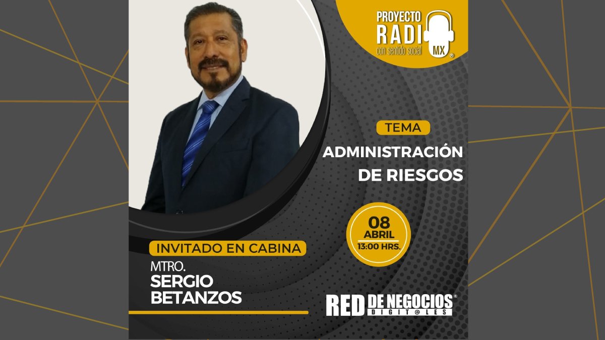 sergio-betanzos