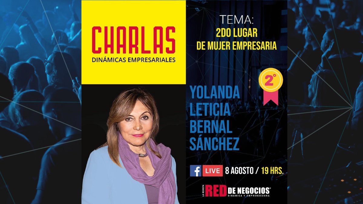 yolanda-bernal