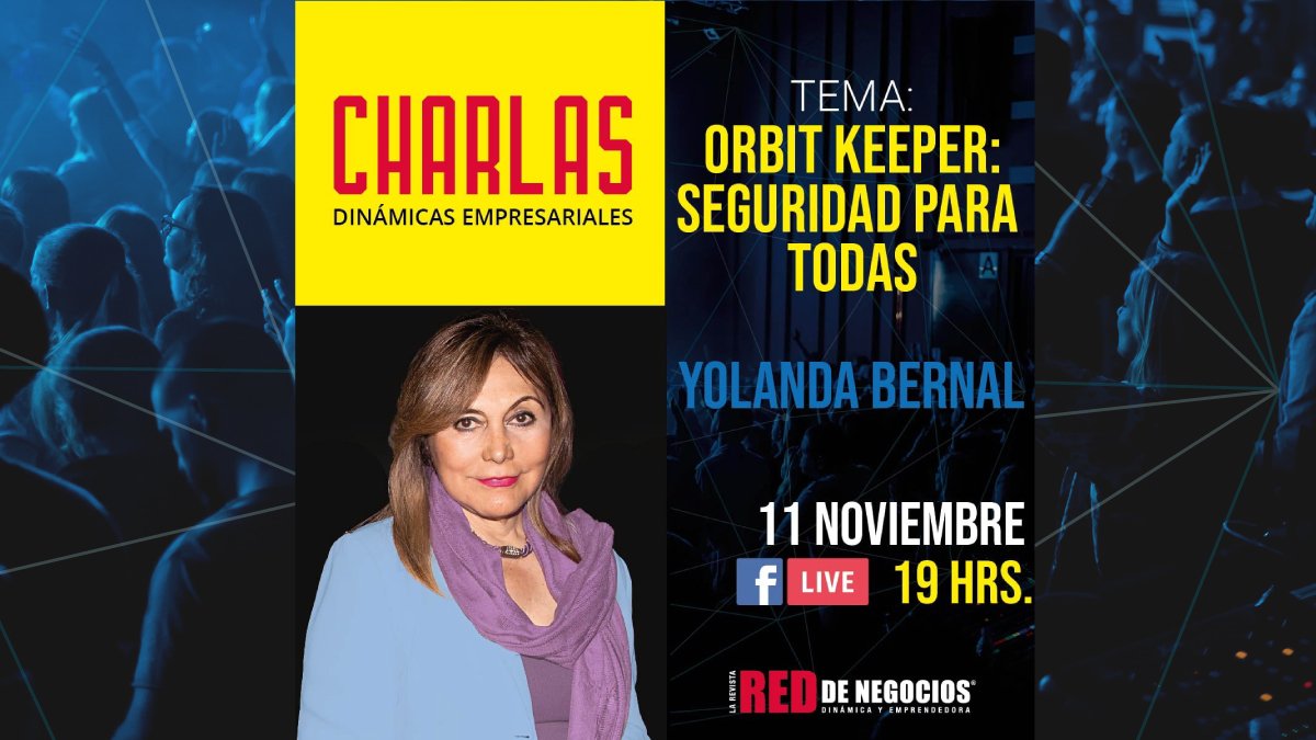 yolanda