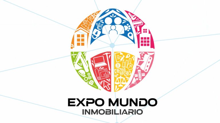 expomundo