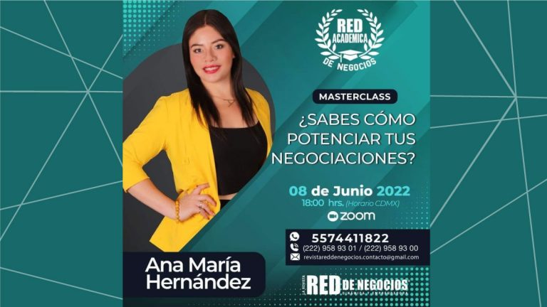 masterclass-ana-maria