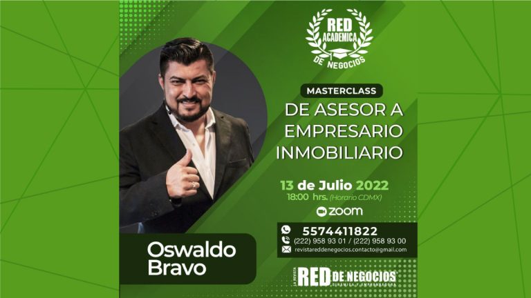 masterclass-oswaldo