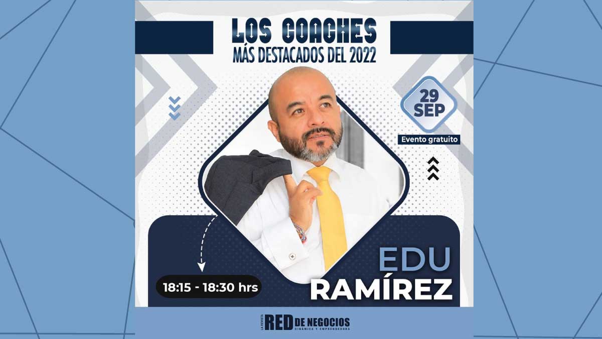edu-coach