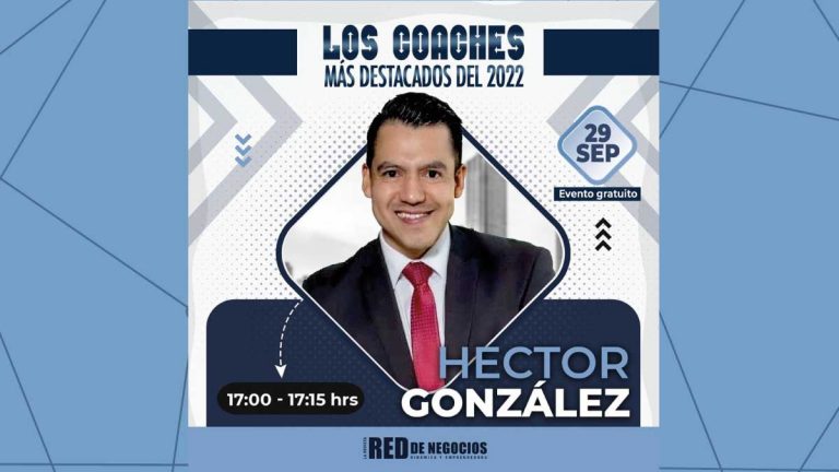 hector-coach