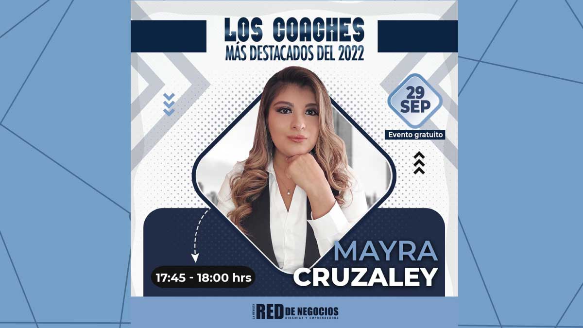 mayra-coach