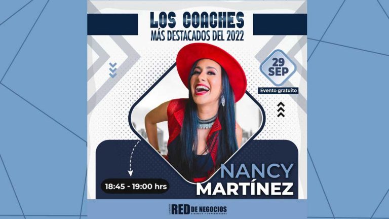 nancy-coach