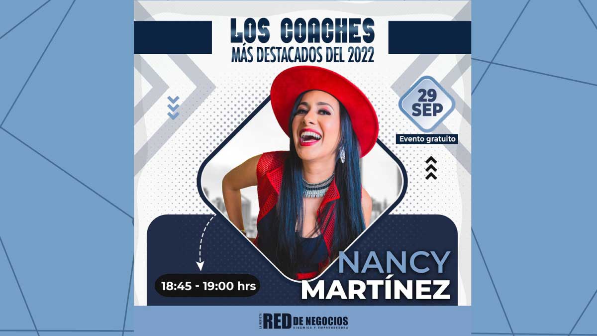 nancy-coach
