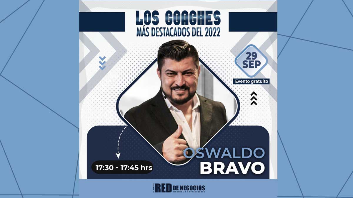 oswaldo-coach