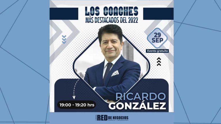 ricardo-coach
