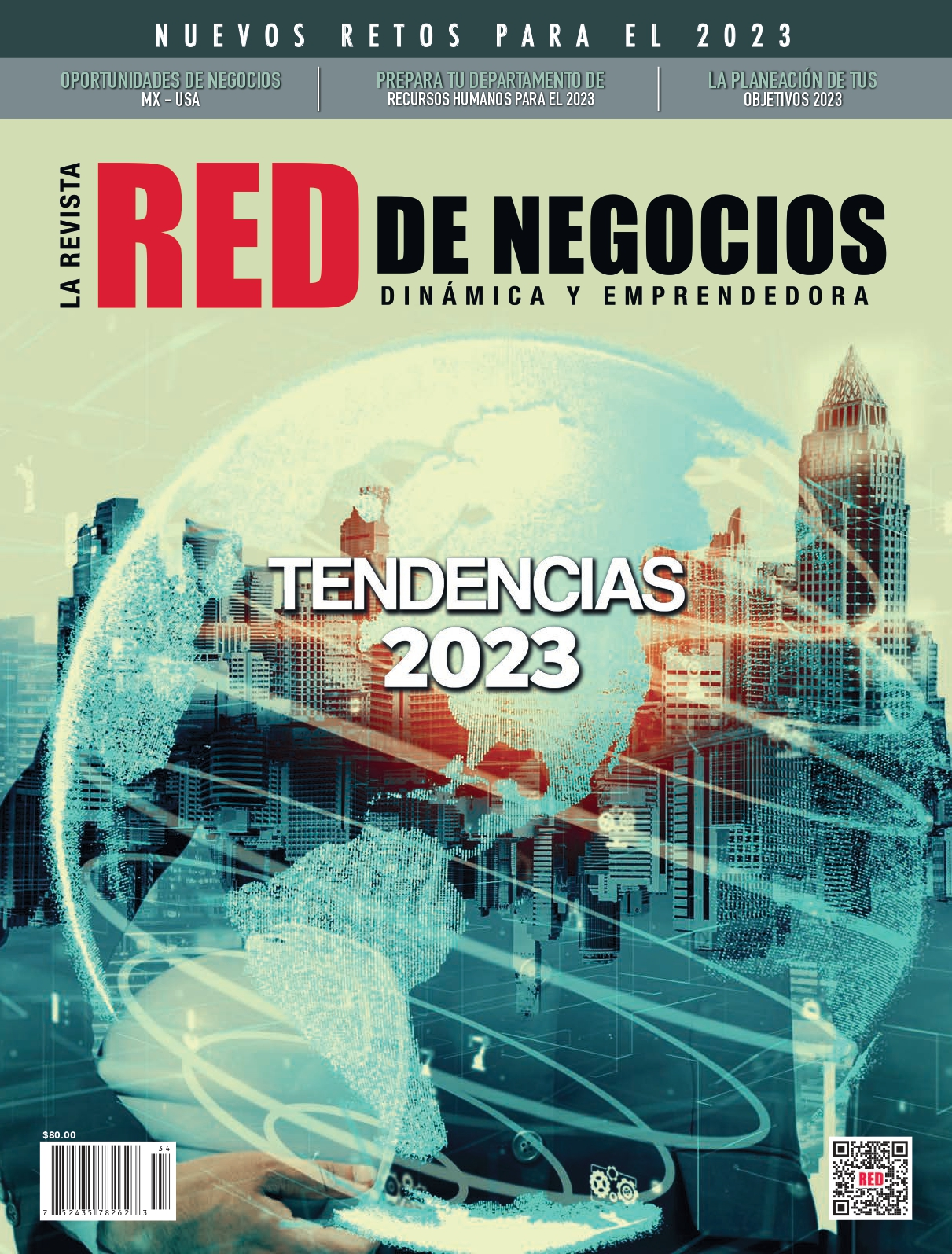 _EDICION 34 DIGITAL FINAL - TENDENCIAS 2023_page-0001