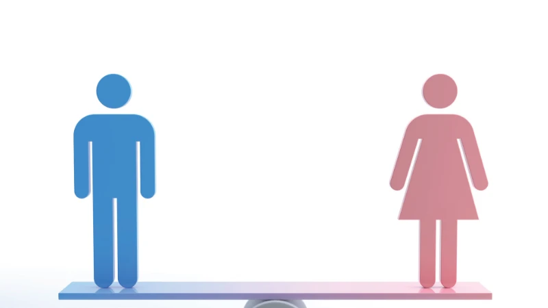 Las mujeres llegan hasta donde el hombre... Edicion 36 20