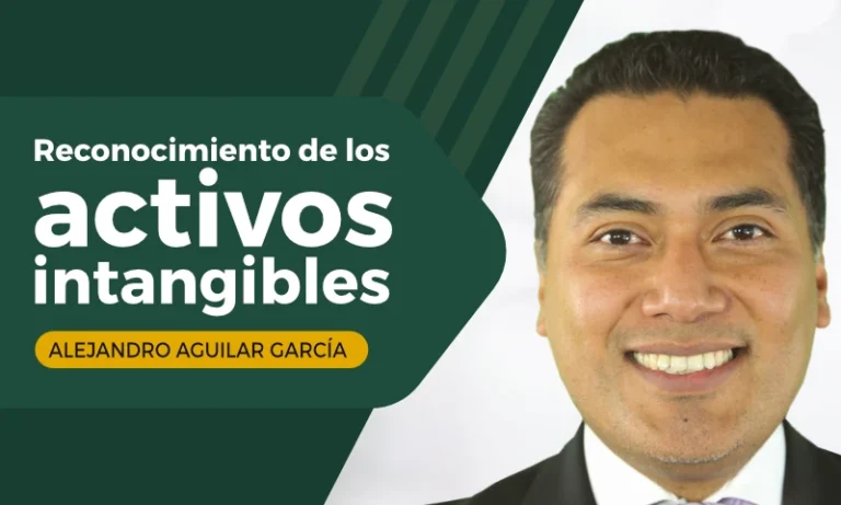 R-ACTIVOS-INTANGIBLES-01