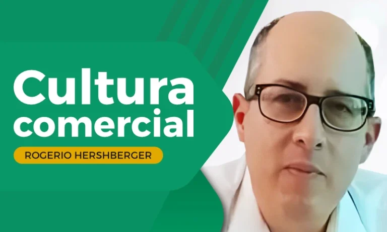 R-CULTURA-COMERCIAL