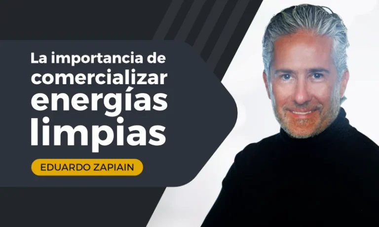 R-ENERGIAS-LIMPIAS-01