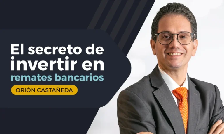 R-REMATES-BANCARIOS-01