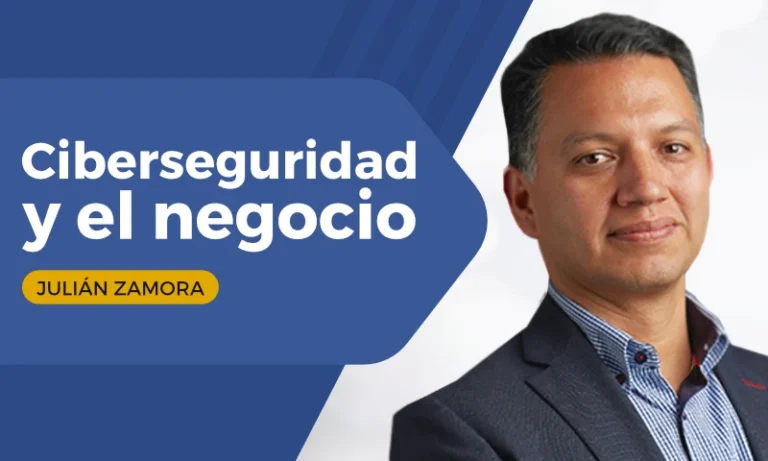 R-Ciberseguridad