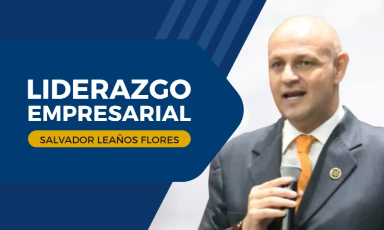 R-LIDERAZGO-EMPRESARIAL