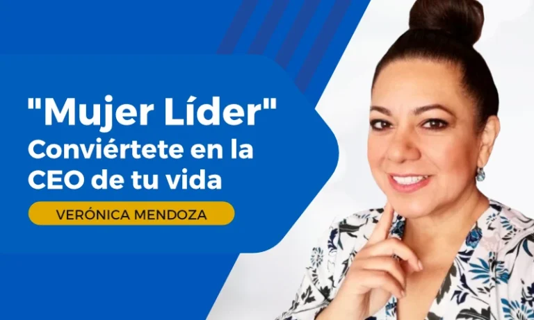R-mujer-lider