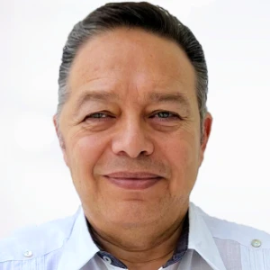 Jorge-Nicolas-Nechar