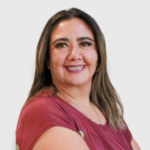 Lizzeth-Cruz-Garza-A