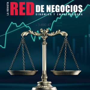 Los Asesores Legales de México 2023