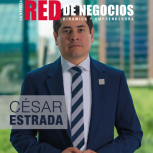 Portada Edicion 38