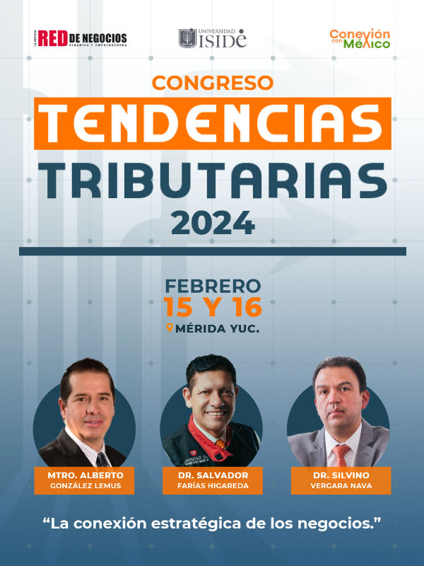 WEB-Tendencias-Tributarias