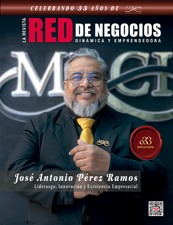 portada coaching web