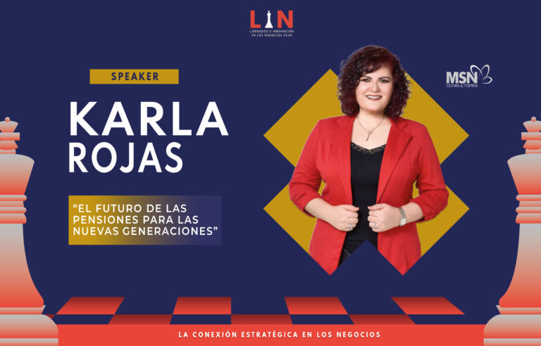 2. KARLA ROJAS