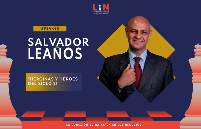 7.SALVADOR LEAÑOS