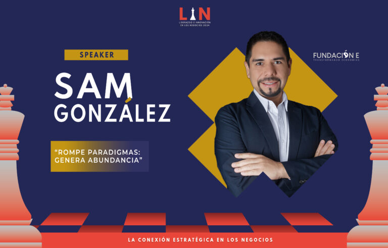 8.SAMUEL GONZÁLEZ