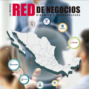 Los Asesores Legales de México 2024