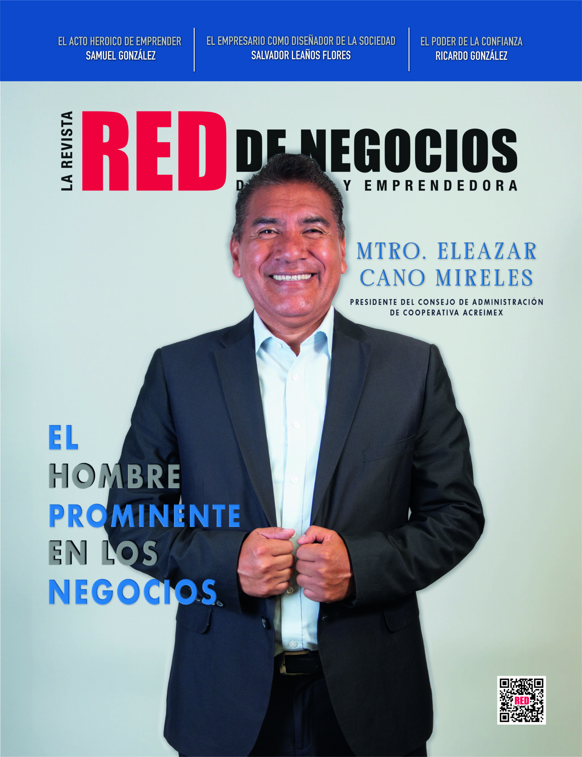 1RA DE FORROS_ELEAZAR CANO MIRELES