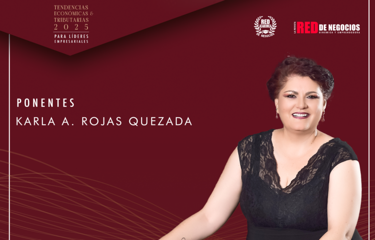 portada karla rojas
