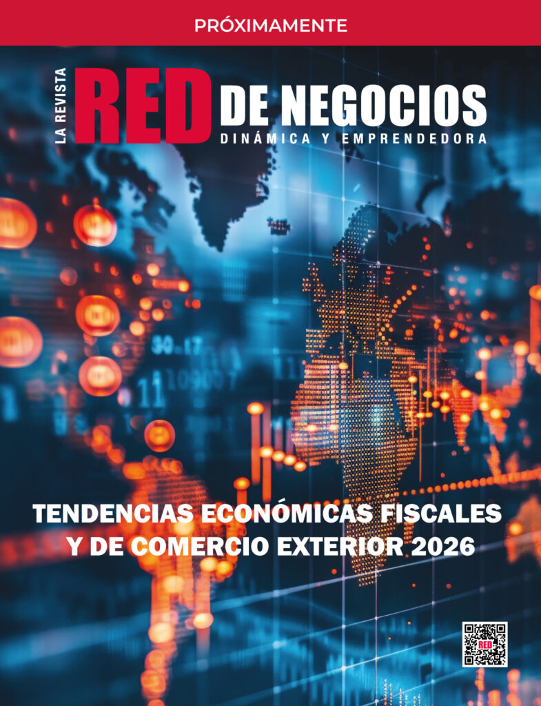 TENDENCIAS PROXIMAMENTE 2026jpg