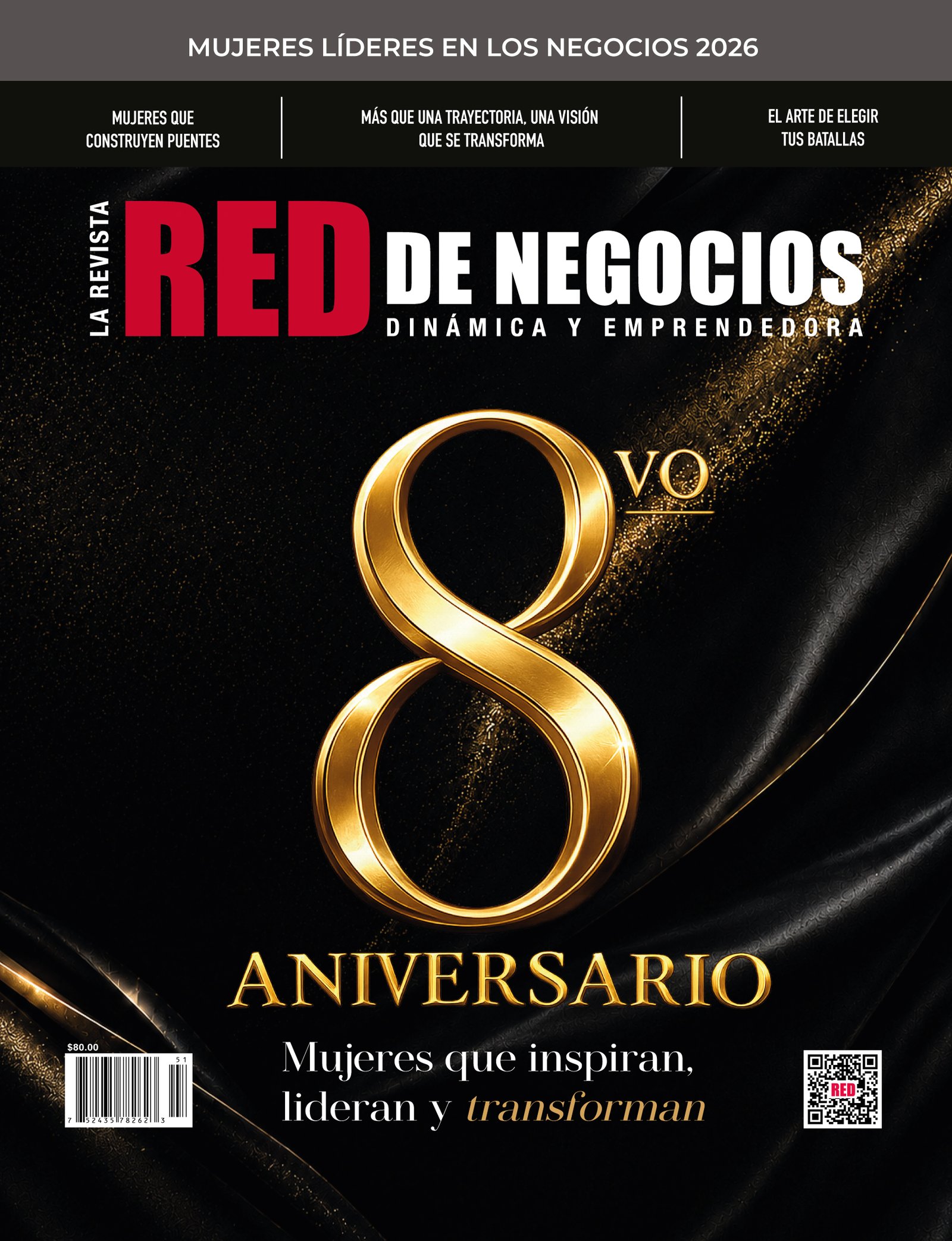 1RA-DE-FORROS